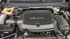 Florida Fine Cars - Used CHEVROLET COLORADO 2019 MIAMI 2WD LT