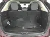 Florida Fine Cars - Used MAZDA CX-90 PHEV 2024 ORLANDO PREMIUM
