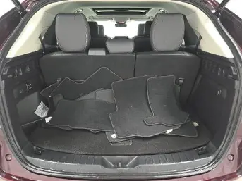 Florida Fine Cars - Used MAZDA CX-90 PHEV 2024 ORLANDO PREMIUM