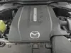 Florida Fine Cars - Used MAZDA CX-90 PHEV 2024 ORLANDO PREMIUM