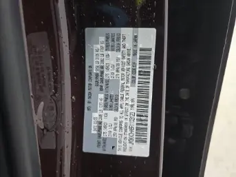 Florida Fine Cars - Used MAZDA CX-90 PHEV 2024 ORLANDO PREMIUM