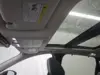 Florida Fine Cars - Used MAZDA CX-90 PHEV 2024 ORLANDO PREMIUM