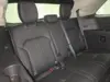 Florida Fine Cars - Used MAZDA CX-90 PHEV 2024 ORLANDO PREMIUM