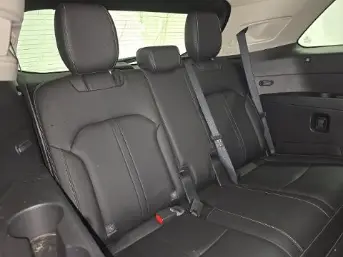 Florida Fine Cars - Used MAZDA CX-90 PHEV 2024 ORLANDO PREMIUM
