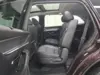 Florida Fine Cars - Used MAZDA CX-90 PHEV 2024 ORLANDO PREMIUM