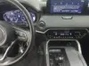 Florida Fine Cars - Used MAZDA CX-90 PHEV 2024 ORLANDO PREMIUM