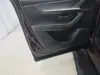 Florida Fine Cars - Used MAZDA CX-90 PHEV 2024 ORLANDO PREMIUM