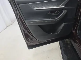 Florida Fine Cars - Used MAZDA CX-90 PHEV 2024 ORLANDO PREMIUM
