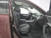 Florida Fine Cars - Used MAZDA CX-90 PHEV 2024 ORLANDO PREMIUM