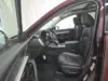 Florida Fine Cars - Used MAZDA CX-90 PHEV 2024 ORLANDO PREMIUM