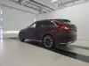 Florida Fine Cars - Used MAZDA CX-90 PHEV 2024 ORLANDO PREMIUM