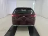Florida Fine Cars - Used MAZDA CX-90 PHEV 2024 ORLANDO PREMIUM