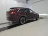 Florida Fine Cars - Used MAZDA CX-90 PHEV 2024 ORLANDO PREMIUM