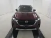 Florida Fine Cars - Used MAZDA CX-90 PHEV 2024 ORLANDO PREMIUM