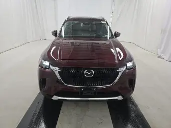 Florida Fine Cars - Used MAZDA CX-90 PHEV 2024 ORLANDO PREMIUM