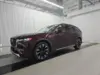 Florida Fine Cars - Used MAZDA CX-90 PHEV 2024 ORLANDO PREMIUM