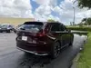Florida Fine Cars - Used MAZDA CX-90 PHEV 2024 MIAMI PREMIUM