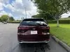 Florida Fine Cars - Used MAZDA CX-90 PHEV 2024 MIAMI PREMIUM