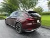 Florida Fine Cars - Used MAZDA CX-90 PHEV 2024 MIAMI PREMIUM