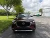 Florida Fine Cars - Used MAZDA CX-90 PHEV 2024 MIAMI PREMIUM