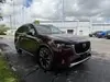 Florida Fine Cars - Used MAZDA CX-90 PHEV 2024 MIAMI PREMIUM