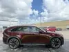 Florida Fine Cars - Used MAZDA CX-90 PHEV 2024 MIAMI PREMIUM