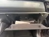 Florida Fine Cars - Used MAZDA CX-90 PHEV 2024 MIAMI PREMIUM