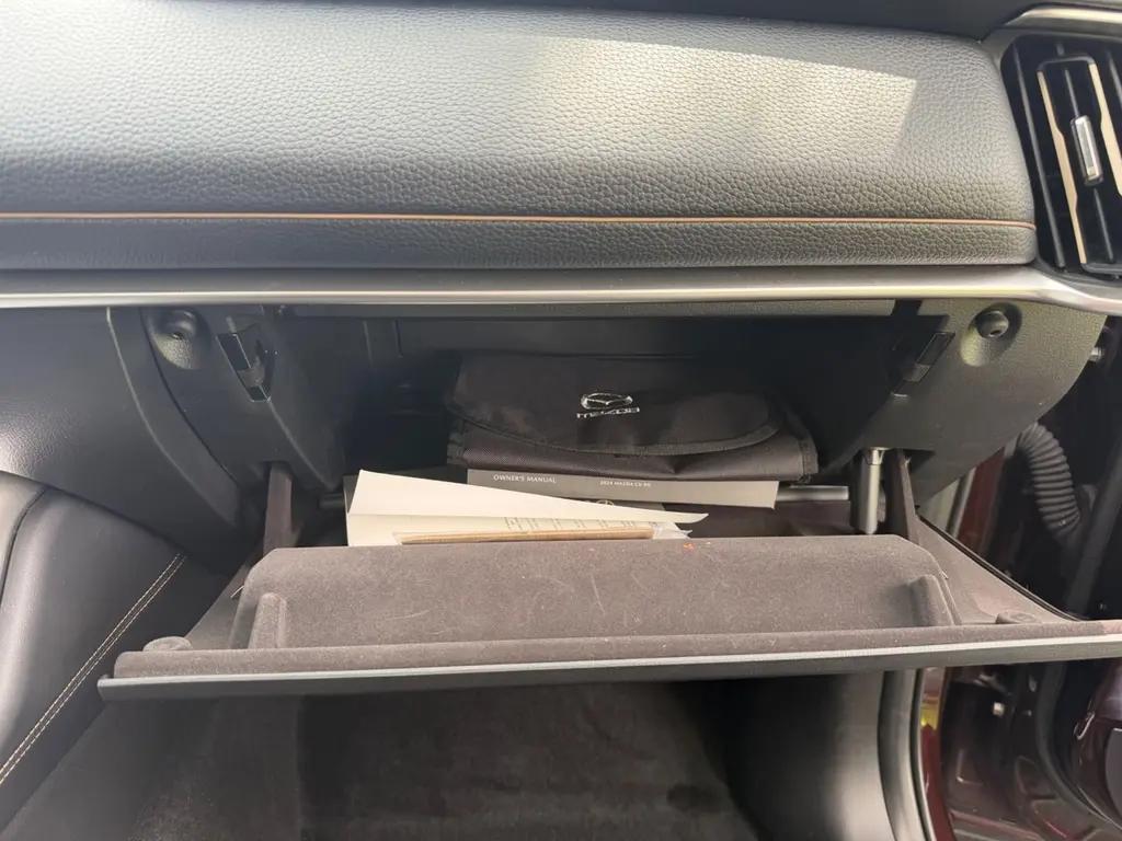 Florida Fine Cars - Used MAZDA CX-90 PHEV 2024 MIAMI PREMIUM