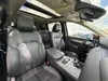 Florida Fine Cars - Used MAZDA CX-90 PHEV 2024 MIAMI PREMIUM