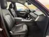 Florida Fine Cars - Used MAZDA CX-90 PHEV 2024 MIAMI PREMIUM
