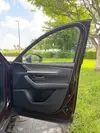 Florida Fine Cars - Used MAZDA CX-90 PHEV 2024 MIAMI PREMIUM