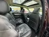 Florida Fine Cars - Used MAZDA CX-90 PHEV 2024 MIAMI PREMIUM