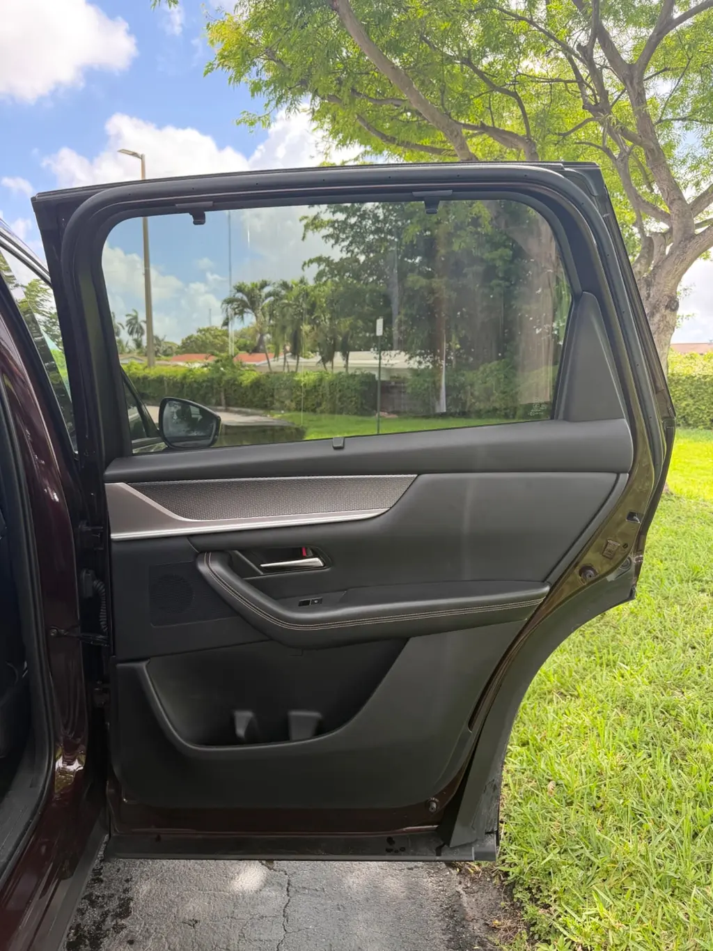 Florida Fine Cars - Used MAZDA CX-90 PHEV 2024 MIAMI PREMIUM