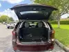 Florida Fine Cars - Used MAZDA CX-90 PHEV 2024 MIAMI PREMIUM
