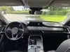 Florida Fine Cars - Used MAZDA CX-90 PHEV 2024 MIAMI PREMIUM