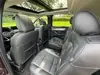 Florida Fine Cars - Used MAZDA CX-90 PHEV 2024 MIAMI PREMIUM