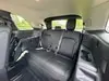 Florida Fine Cars - Used MAZDA CX-90 PHEV 2024 MIAMI PREMIUM