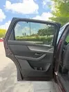 Florida Fine Cars - Used MAZDA CX-90 PHEV 2024 MIAMI PREMIUM