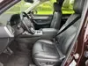 Florida Fine Cars - Used MAZDA CX-90 PHEV 2024 MIAMI PREMIUM
