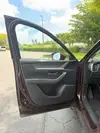 Florida Fine Cars - Used MAZDA CX-90 PHEV 2024 MIAMI PREMIUM