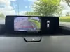 Florida Fine Cars - Used MAZDA CX-90 PHEV 2024 MIAMI PREMIUM
