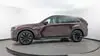 Florida Fine Cars - Used MAZDA CX-90 PHEV 2024 MIAMI PREMIUM