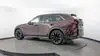 Florida Fine Cars - Used MAZDA CX-90 PHEV 2024 MIAMI PREMIUM