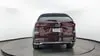 Florida Fine Cars - Used MAZDA CX-90 PHEV 2024 MIAMI PREMIUM