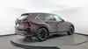 Florida Fine Cars - Used MAZDA CX-90 PHEV 2024 MIAMI PREMIUM