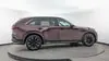 Florida Fine Cars - Used MAZDA CX-90 PHEV 2024 MIAMI PREMIUM
