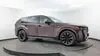 Florida Fine Cars - Used MAZDA CX-90 PHEV 2024 MIAMI PREMIUM