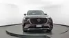 Florida Fine Cars - Used MAZDA CX-90 PHEV 2024 MIAMI PREMIUM