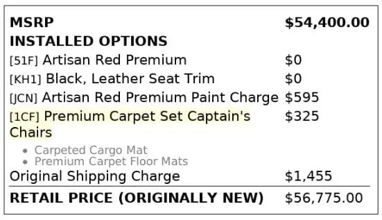Florida Fine Cars - Used MAZDA CX-90 PHEV 2024 MIAMI PREMIUM