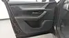 Florida Fine Cars - Used MAZDA CX-90 PHEV 2024 MIAMI PREMIUM